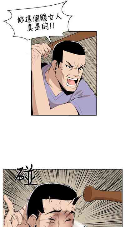 第118頁圖