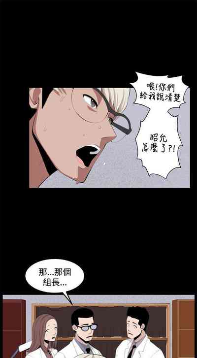 第126頁圖