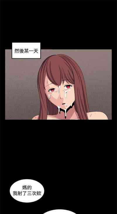 第130頁圖