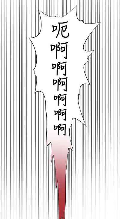 第138頁圖