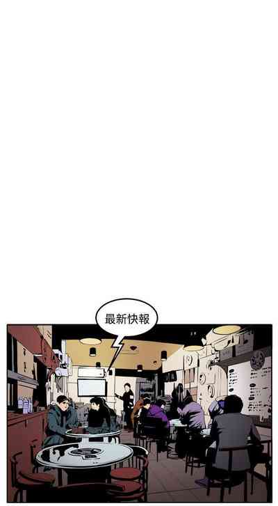 第162頁圖