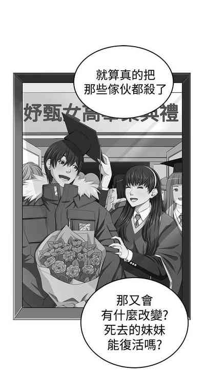 第54頁圖