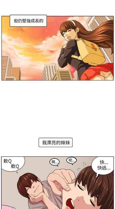 第6頁圖
