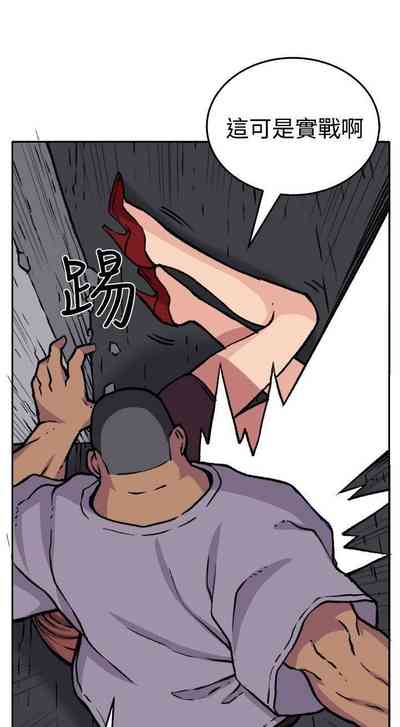 第70頁圖