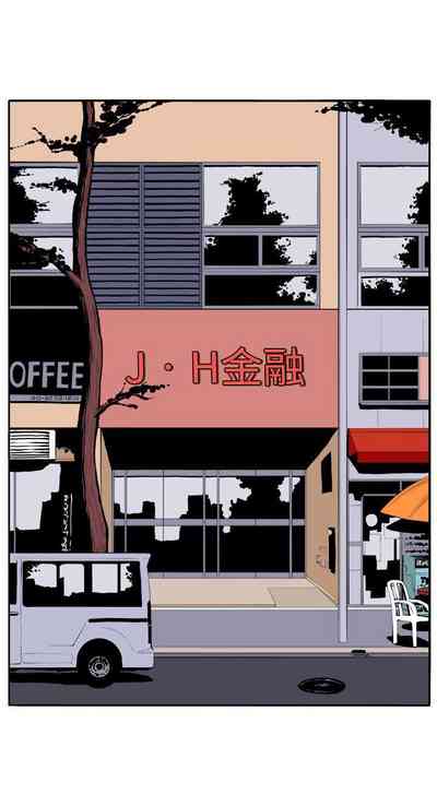 第82頁圖
