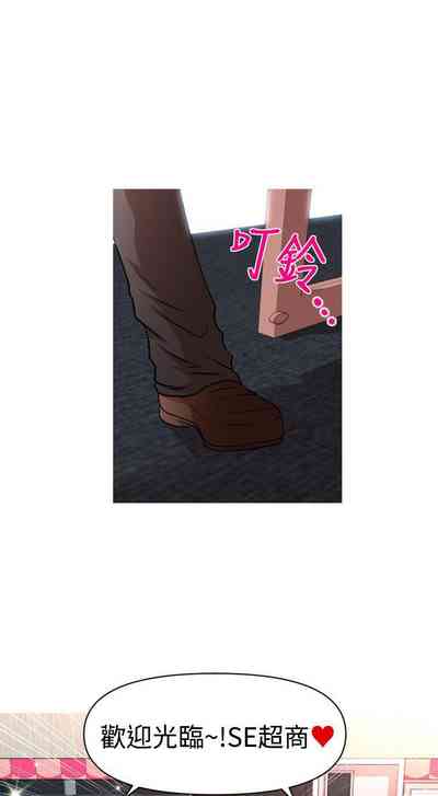 第106页图