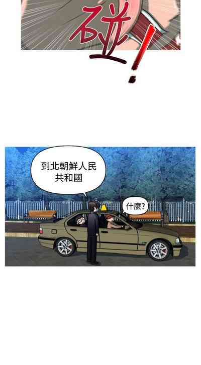 第126页图