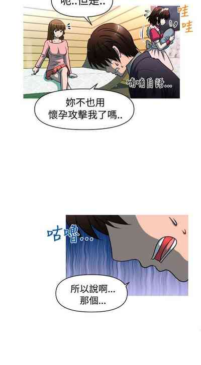 第130页图
