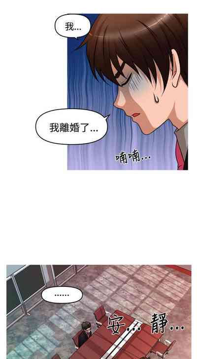 第134页图