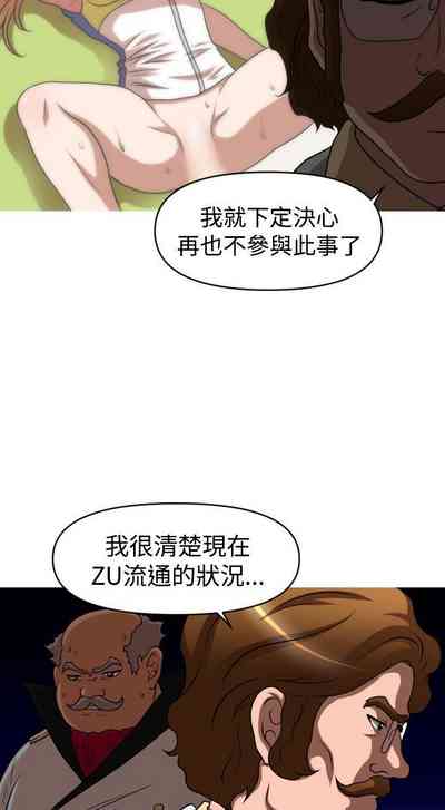 第158页图