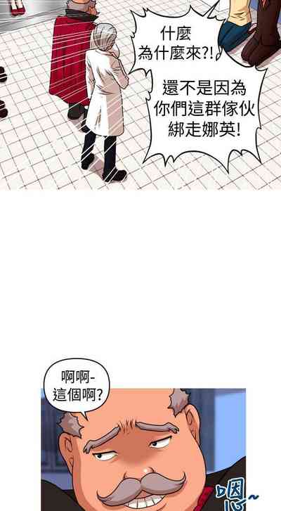 第162页图