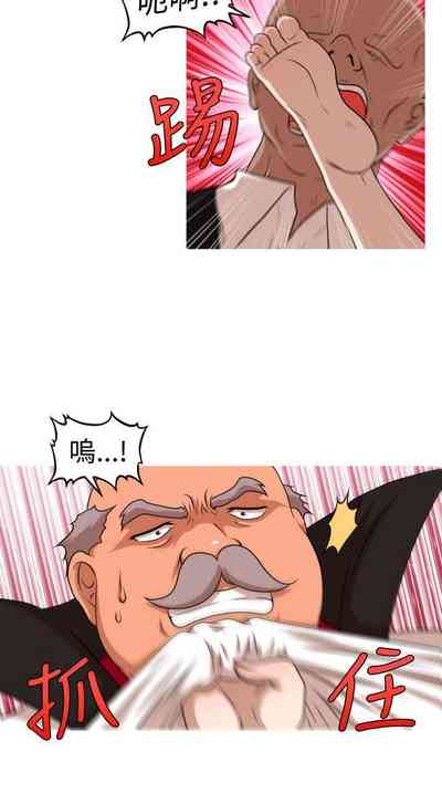 第166页图