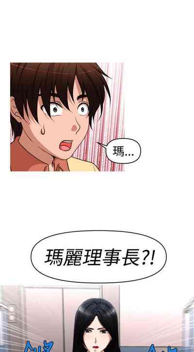 第170页图