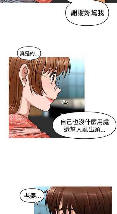 第174页图