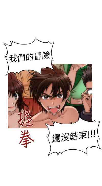 第178页图