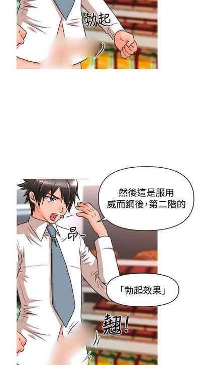 第54页图