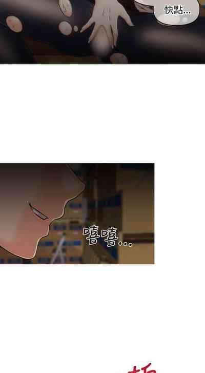 第62页图