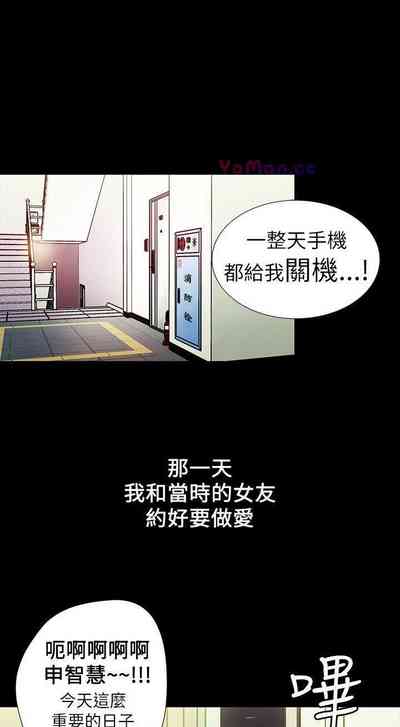第2页图