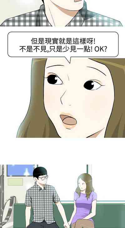 第2頁圖