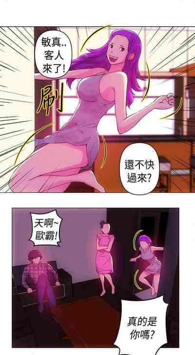 第22頁圖