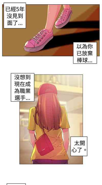 第2頁圖