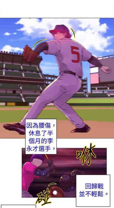 第38頁圖