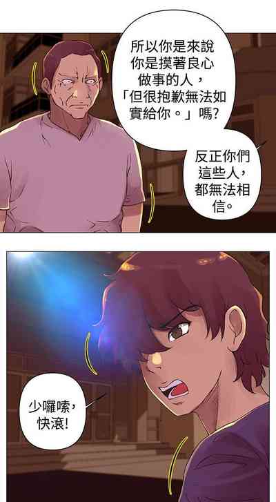 第54頁圖