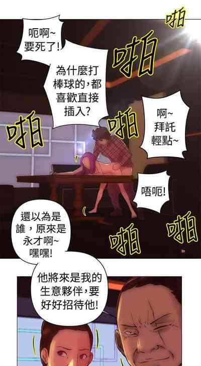 第62頁圖