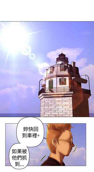 第74頁圖