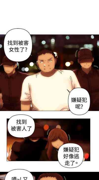 第98頁圖