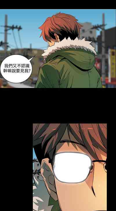 第10頁圖
