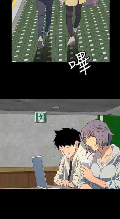 第110頁圖