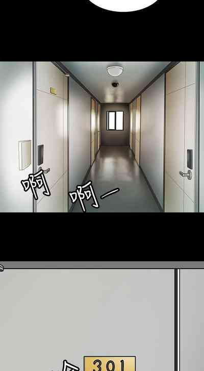 第118頁圖