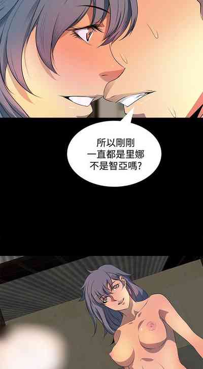 第126頁圖