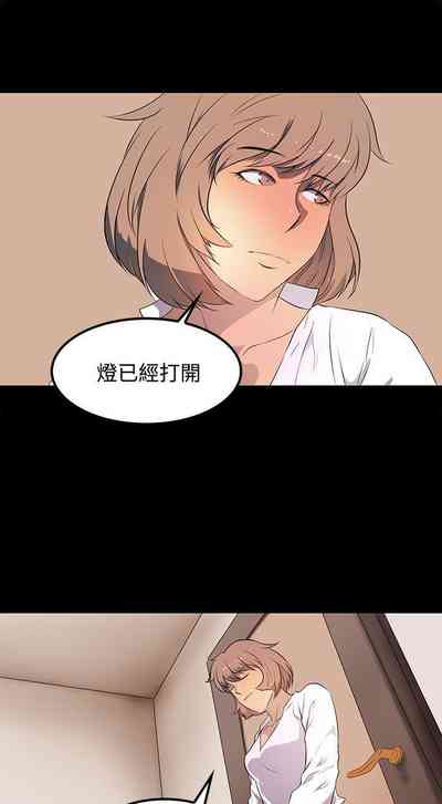 第134頁圖