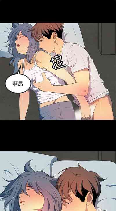 第146頁圖