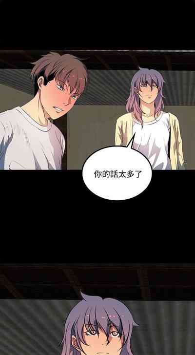 第170頁圖