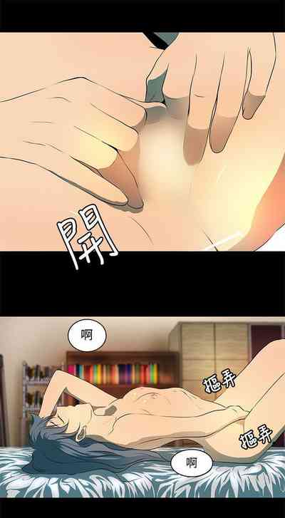 第26頁圖