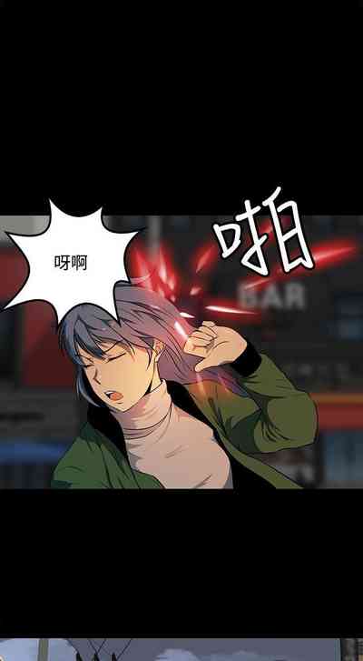 第50頁圖