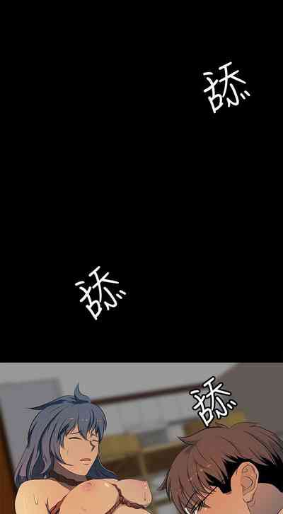 第70頁圖