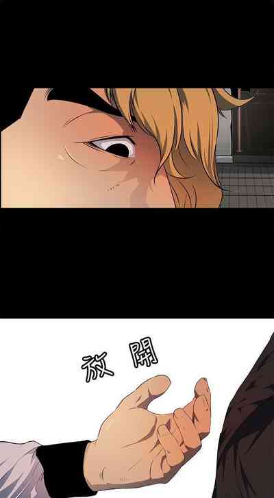 第82頁圖