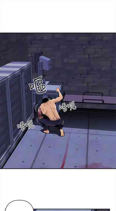 第14頁圖