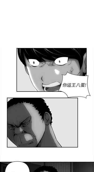 第22頁圖