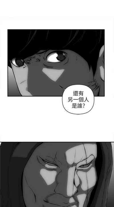 第34頁圖