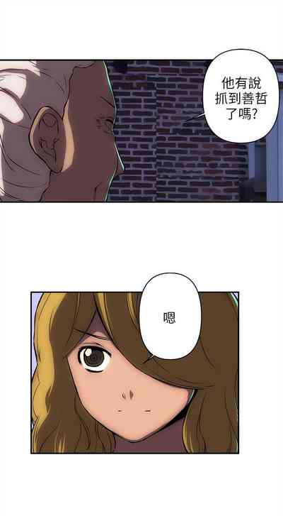 第38頁圖