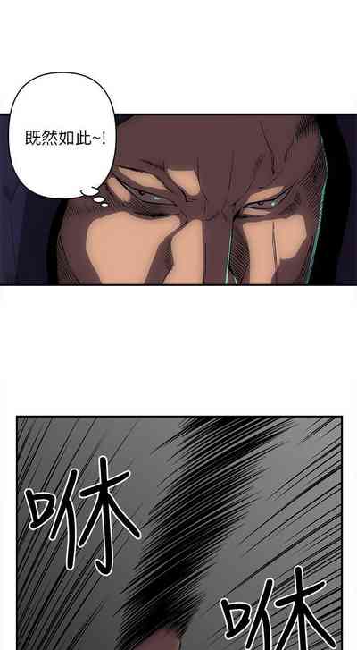 第42頁圖