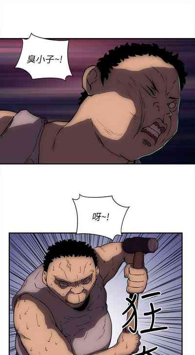 第62頁圖