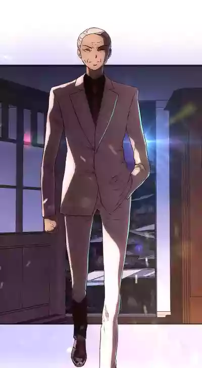 第66頁圖