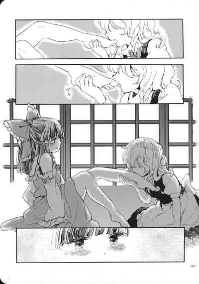 第46页图