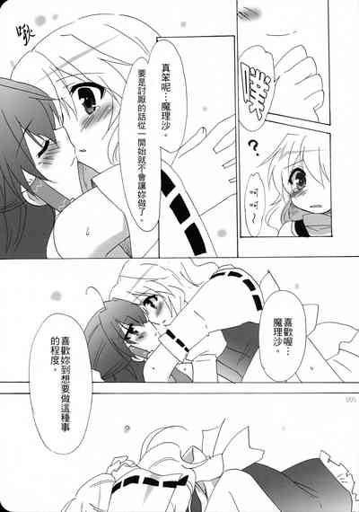 第94页图